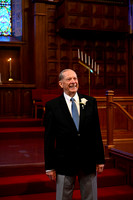 003 082 Rasmussen Wedding - Portraits