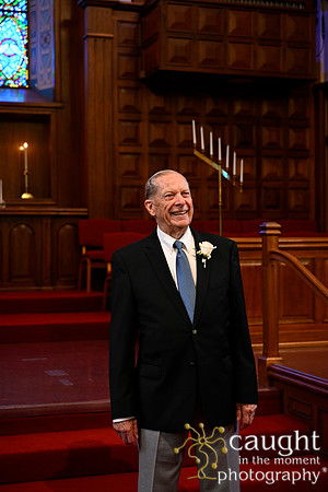 003 082 Rasmussen Wedding - Portraits
