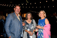 326 Brasche Packman Wedding at Long Beach Museum of Art