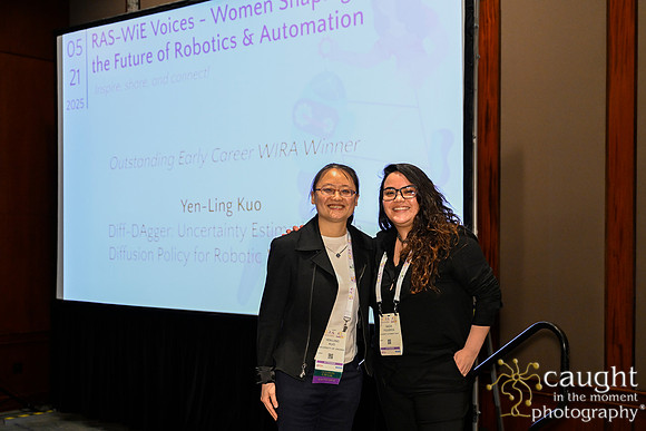 1008 IEEE ICRA 2025 Atlanta