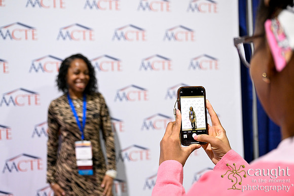 276 AACTE Annual Meeting 2025 Long Beach