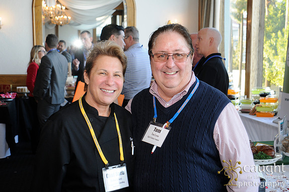 061 Market Vision Event at The Reef in Long Beach 02-05-19