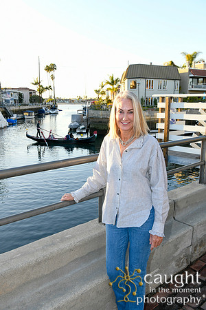 001 Kirk Portraits in Long Beach