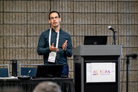 1235 IEEE ICRA 2025 Atlanta