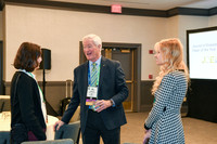 877 AAE 2025 in Boston - JOE Awards