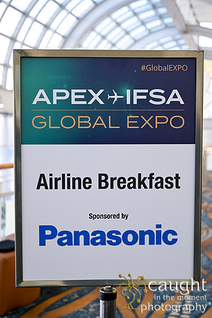 1389 APEX IFSA GlobalExpo2024