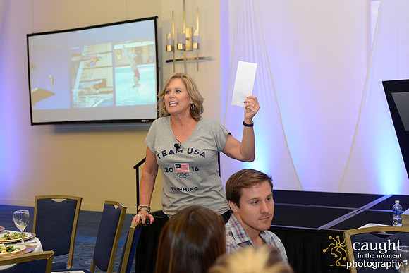 103 MPI OC at Irvine Marriott
