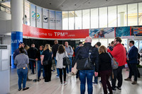 2741 TPM25 Long Beach