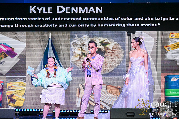 479 EcoCouture Gala 2024