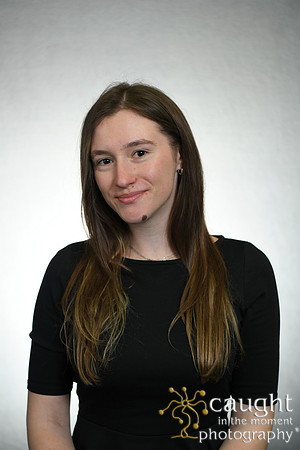 307 HOPA 2025-Professional Portraits