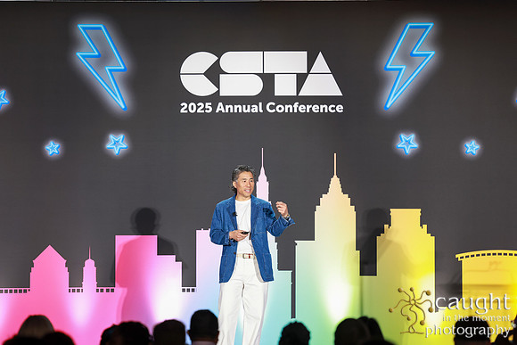 1345 CSTA 2025 Cleveland