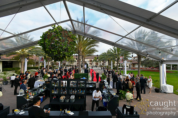 093 LBCC 90th Anniversary Gala