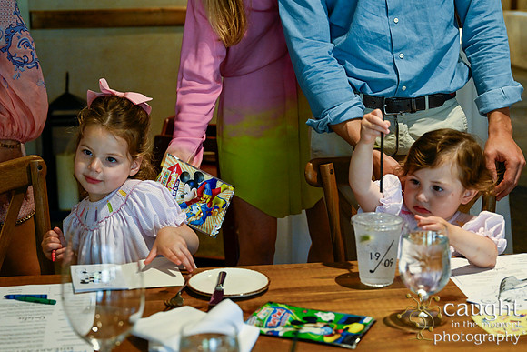 058 Gill Family Portraits 2024