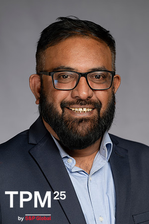 517 TPM25 Professional Headshots