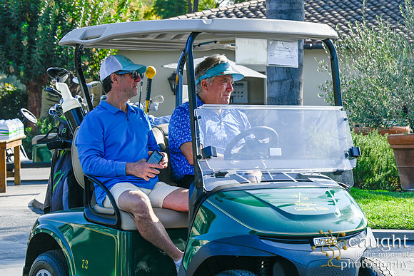 095 LBSO Golf Classic 2024