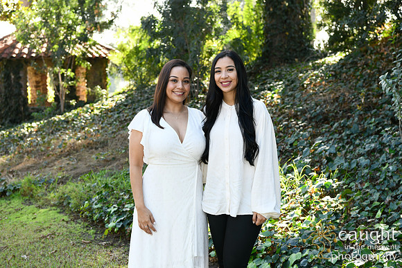 072 Marinez Family Portraits in Fullerton