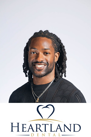 151 SNDA 2025 Headshots Sponsored by Heartland Dental