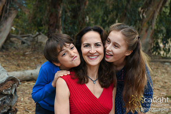 062 Trone Family Portraits in Seal Beach 2024