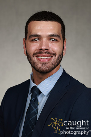2249 STS2025 Headshots-The Hub