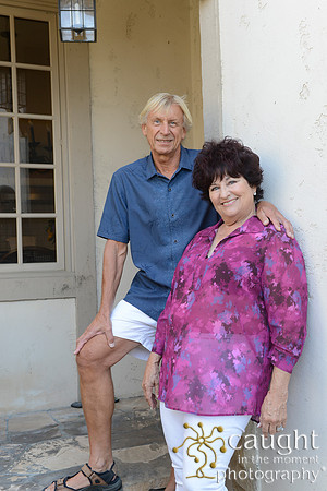 014 Marty Family Portraits in Long Beach