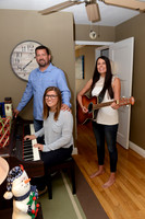 011 Ingrassia Family Portraits