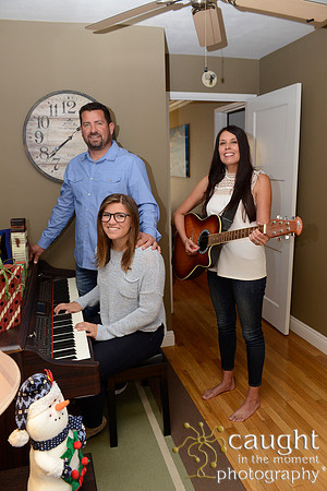 011 Ingrassia Family Portraits
