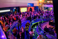 832 NRPA Conference 2024 Atlanta