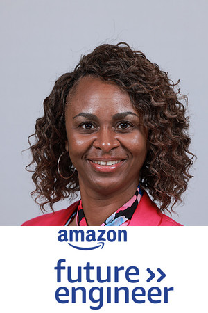 791 CSTA 2024 Professional Headshots