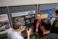 1239 IEEE ICRA 2025 Atlanta