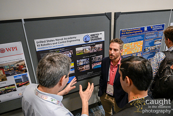 1239 IEEE ICRA 2025 Atlanta