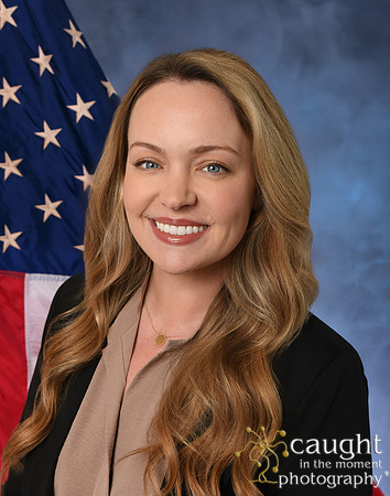 089RE Alison Andersen LBFD 2025 11x14