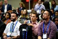 900 OMED 2019 Baltimore - OMED Central