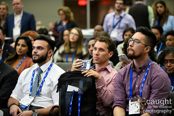 900 OMED 2019 Baltimore - OMED Central