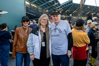 019 Baseball Check Presentation 2025