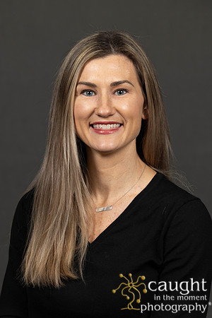 1580 STS2025 Headshots-The Hub