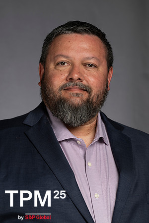 371 TPM25 Professional Headshots