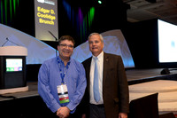 1549 AAE 2018 in Denver-Coolidge Brunch