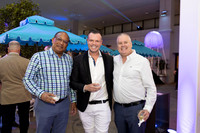 333 Long Beach 125th Birthday-Candids