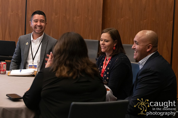 228 Digital Promise-Fall 2022 Highlights from Day 3