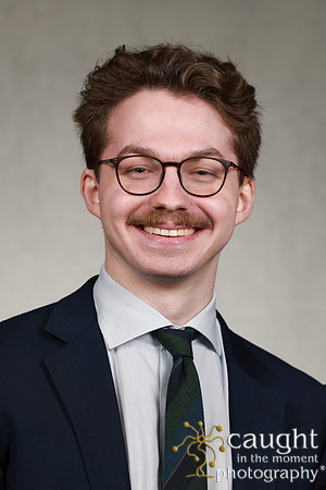 2522 STS2025 Headshots-The Hub