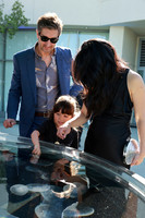 020 Aquarium of the Pacific Blue Whale Gala and After Party 2025