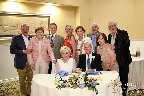 022 364 Rasmussen Wedding - Reception