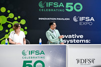 786 APEX IFSA GlobalExpo2024
