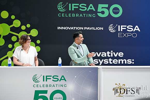 786 APEX IFSA GlobalExpo2024