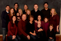 005 Family Portraits