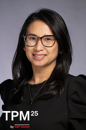 356 TPM25 Professional Headshots