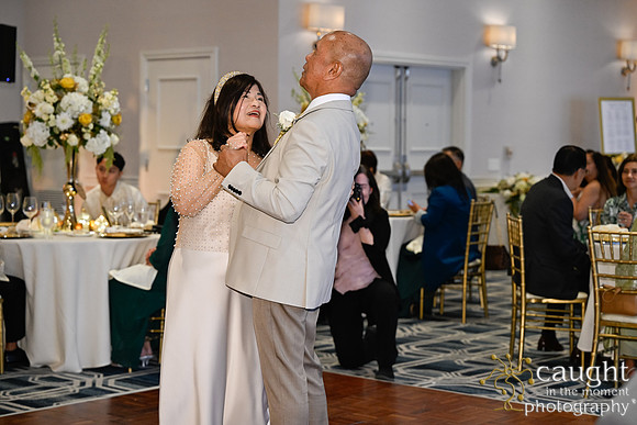 431 De La Cruz 50th Wedding Anniversary in San Diego