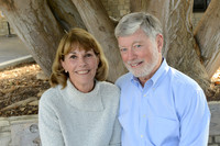 018 Family Portraits in Palos Verdes