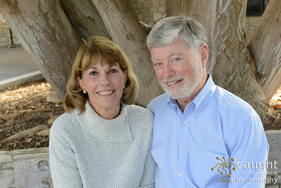018 Family Portraits in Palos Verdes