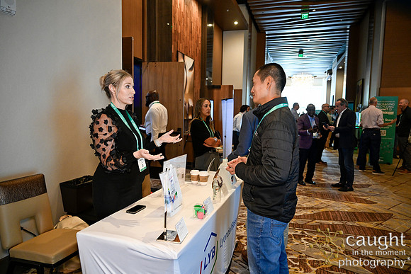 746 Packaging Recycling Summit 2024